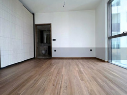 Coastline Residences (D15), Apartment #444788101